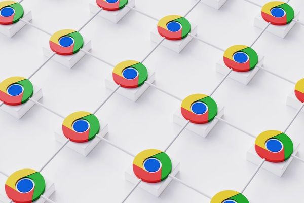 Google Chrome Declares War on Notification Spam: Automatic Revocation for Inactive Sites