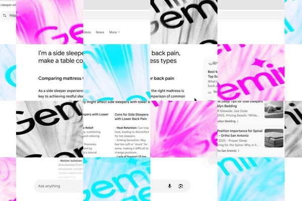 Google Chrome Embraces AI: Gemini Integration Marks Mainstream Shift in Web Browsing