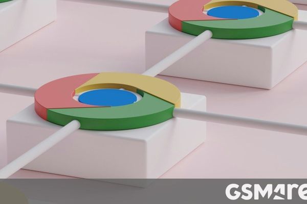 Google Chrome finally supports sharing your approximate location with websites