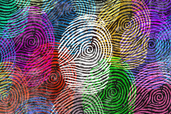 Google Chrome's Fingerprint Problem: The World's Most Popular Browser Lacks Basic Privacy Defenses