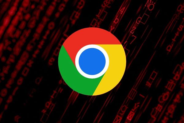 Google Chrome Adds User Control for On-Device AI Security Models