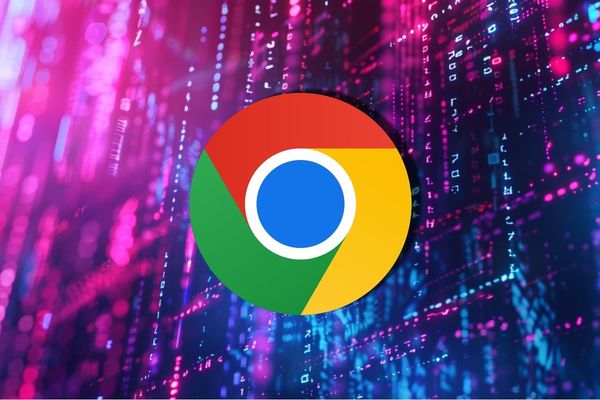 Google Chrome Tests Gemini-Powered 'Skills' for Automated Browser Tasks
