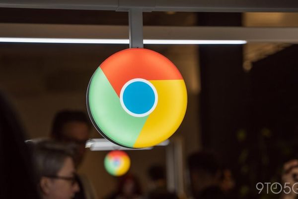 Google closes final Chrome loophole for old ad blockers