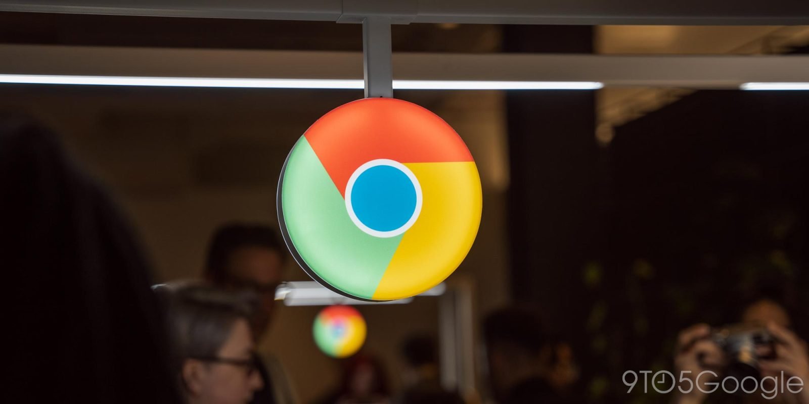 Google Chrome update will fully close the door on ad blockers