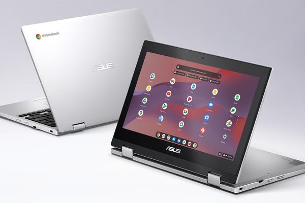 Chromebook turns 15 as Google keeps its laptop bet tied to classrooms