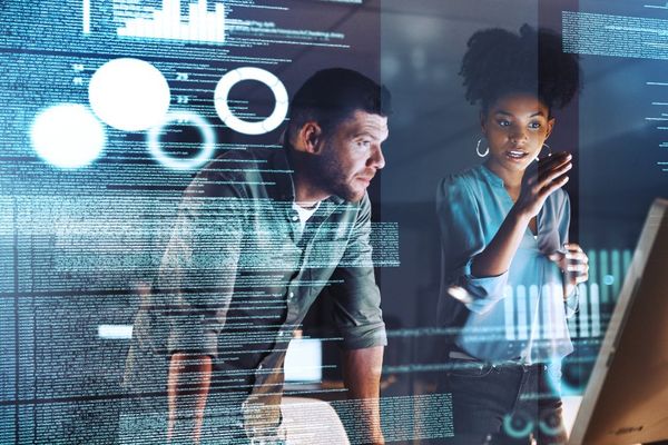 Google Cloud Brings Full OpenTelemetry Support to Cloud Monitoring Metrics