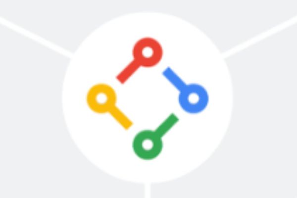 Google Cloud Advances PostgreSQL with Active-Active Replication and Enterprise Upgrades