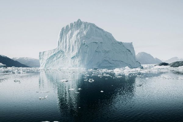 Google Cloud Extends BigQuery with Cross‑Engine Apache Iceberg Support
