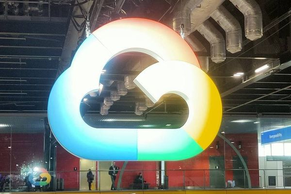 Google Cloud Next Highlights New AI Security Compliance Requirements for Enterprises