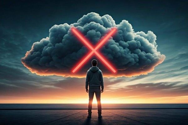 Google Cloud Suspension of Railway.com Highlights Critical Compliance Gaps in Cloud Service Agreements