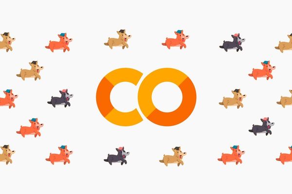 Google Colab Levels Up: Free Pro Access and Dedicated Teaching Tools Land for Higher Ed