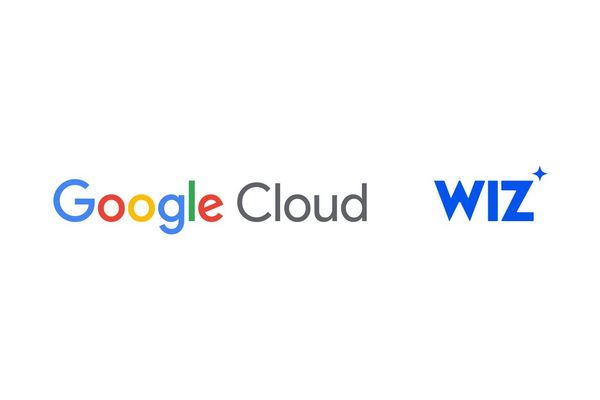 Google Completes Wiz Acquisition to Strengthen Multicloud Security