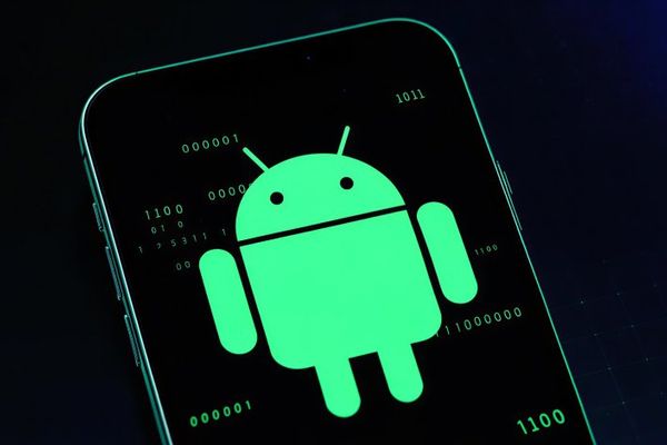 Google Confirms CVE-2026-21385 in Qualcomm Android Component Exploited