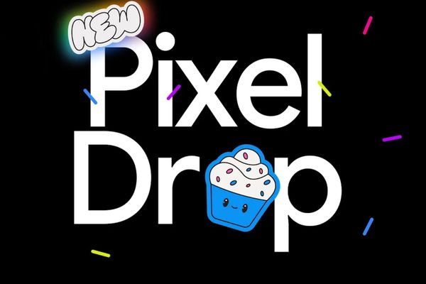 Google's March 2026 Pixel Feature Drop: AI Enhancements and Desktop Mode Arrive