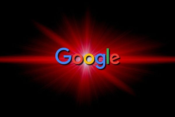 Google Confirms Salesforce Data Breach Amid ShinyHunters' Extortion Spree