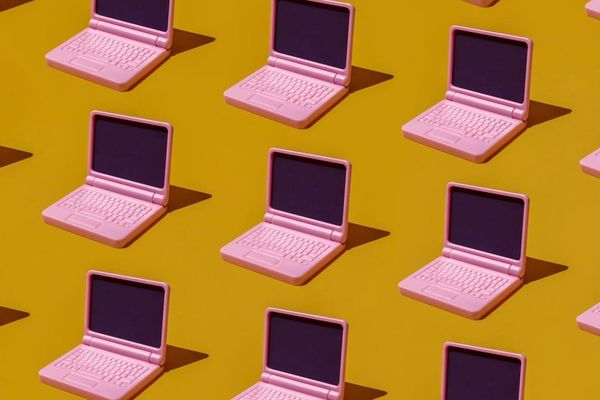 Google Debuts Gemini 2.5 Computer Use: AI That Clicks, Types, and Scrolls Like Humans