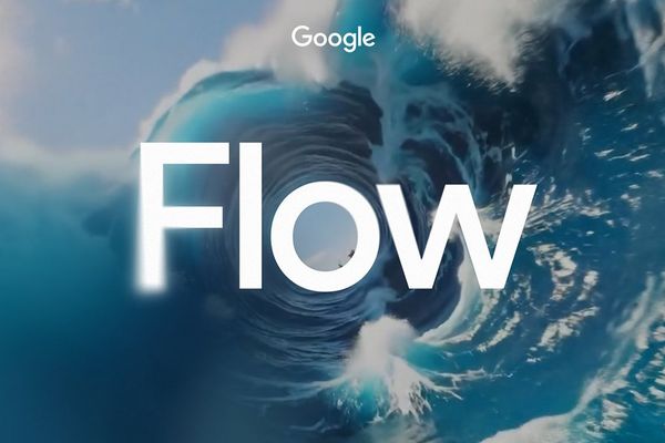 Google DeepMind's Flow: The AI Filmmaking Studio Redefining Generative Video Creation