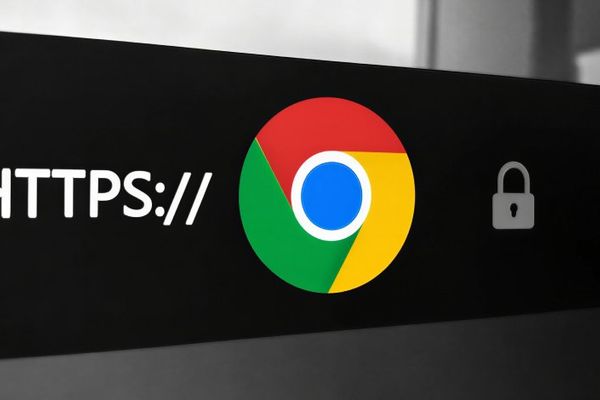 Google's Quantum-Resistant HTTPS: Merkle Tree Certificates Coming to Chrome