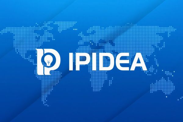 Google Disrupts IPIDEA — One of the World's Largest Residential Proxy Networks
