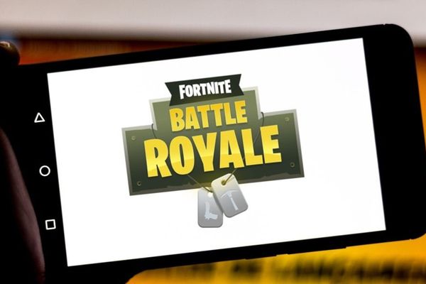 Google's App Store Overhaul: Lower Fees and Third-Party Support Signal End to Epic Games Battle