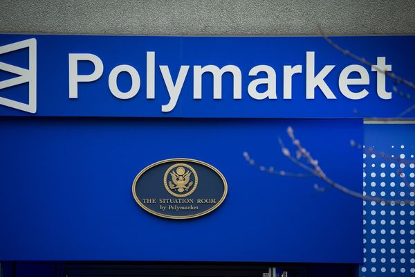 Google Engineer Charged with $1.2M Insider Trading on Polymarket