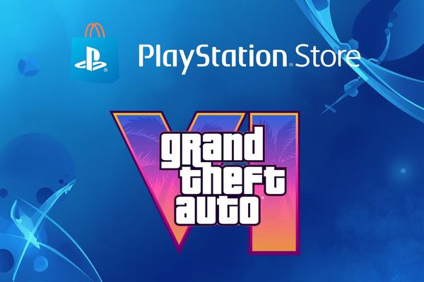 Google error shows GTA 6 PS5 price as £0.16, days after pre-order leak fizzles