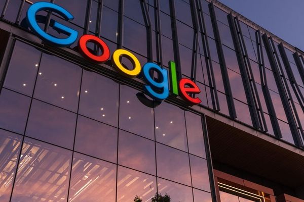 Google Escapes Breakup in Landmark Antitrust Ruling, But Faces Sweeping Search Restrictions