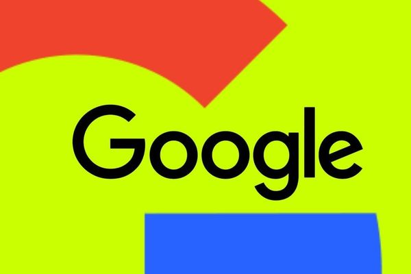 Google Expands AI Age Verification: Burden Shifts to Users When AI Guesses Wrong