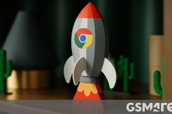 Gemini in Chrome expands to Latin America, Africa, and the Middle East