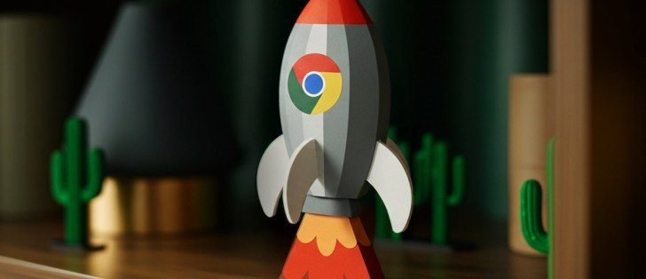 Twitter image