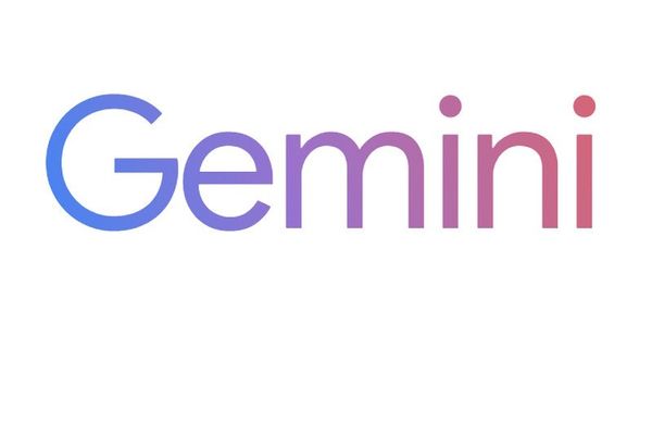 Google Expands Gemini's Personal Intelligence to India