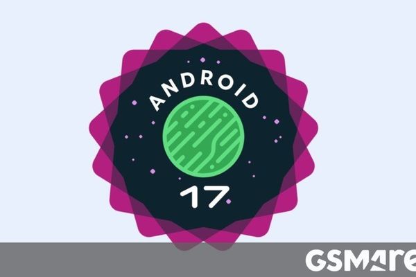 Google brings Android parental controls to more phones with Android 17
