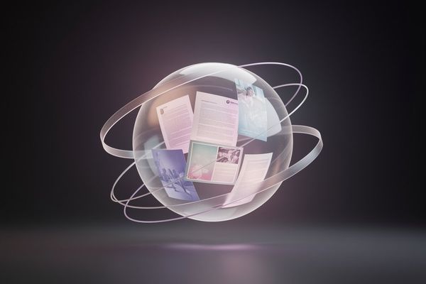 Google Expands Personal Intelligence to Search AI Mode, Deepening Ecosystem Integration