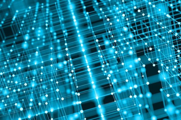 Google Expands SynthID Adoption and Announces Preview of Content Detection API