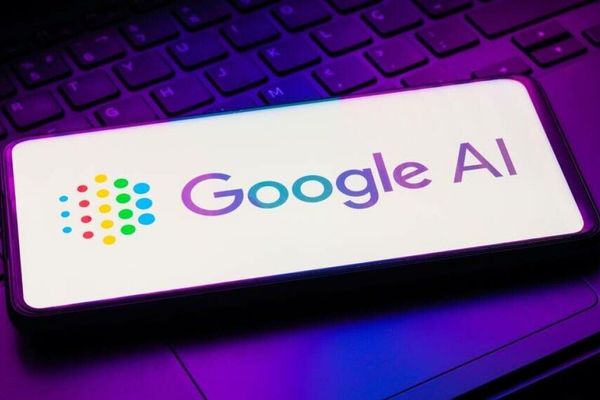 Google's AI Ad Integration Raises Privacy Concerns Under GDPR and CCPA