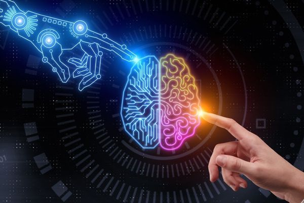 Google's Multi-Agent Scaling Research Challenges Common Assumptions