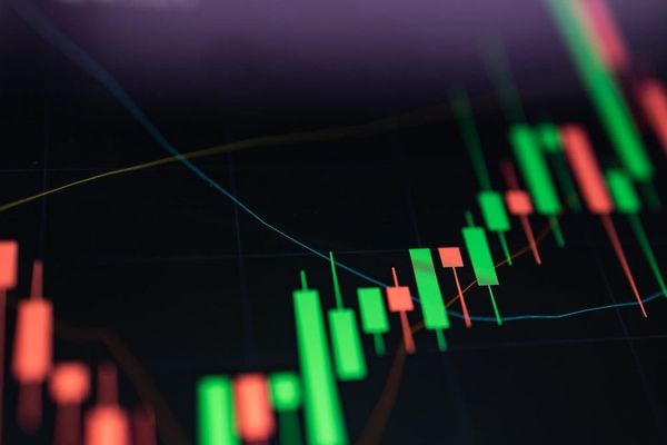 Google Finance Integrates AI Chatbot for Real-Time Stock Queries and Market Insights