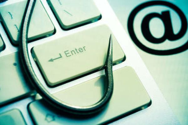Google's lawsuit against 'Outsider Enterprise' tests whether courts can fight AI phishing kits