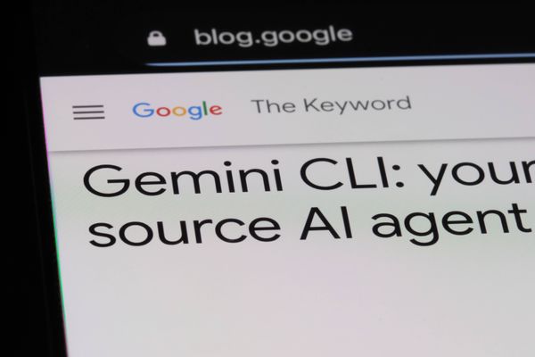 Google Patches Critical CVSS 10.0 Vulnerability in Gemini CLI, Requires Immediate Workflow Updates