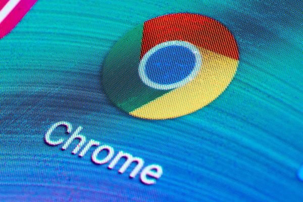 Google rushes Chrome fix as attackers exploit CSS zero-day in the wild