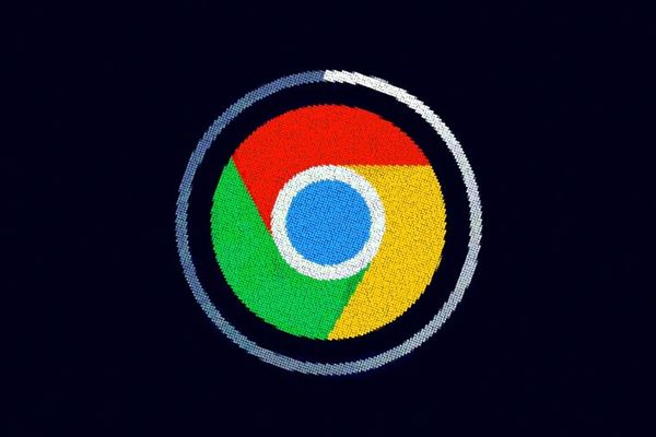 Google Patches Two Chrome Zero-Days Exploited in the Wild