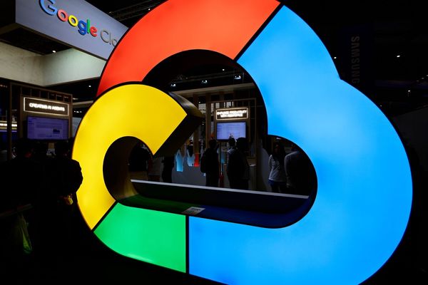 Google Tests Reduced Free Cloud Storage for New Accounts, Ties Access to Phone Verification