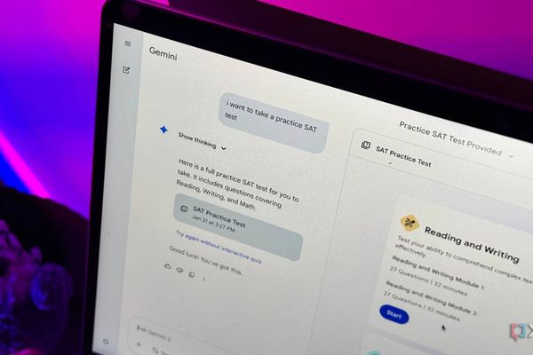 Google Gemini finds a way to fix one of the biggest frustrations with switching AI apps