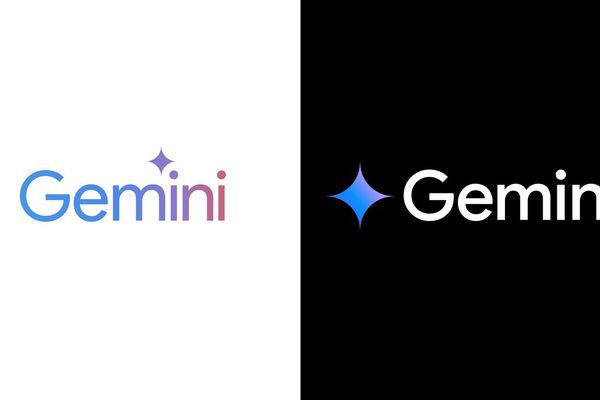 Google Gemini now builds Docs and Sheets using your personal data