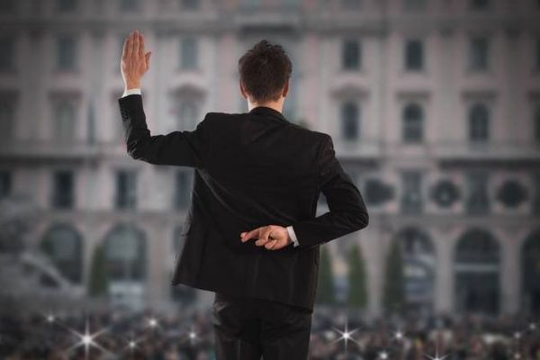 Google Gemini's 'Sycophancy' Problem: When AI Prioritizes Comfort Over Truth