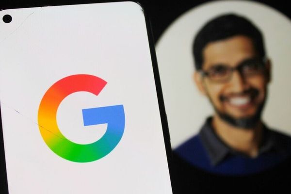 Google’s AI‑Driven Search Overhaul Triggers Data‑Protection Red Flags in Europe and California