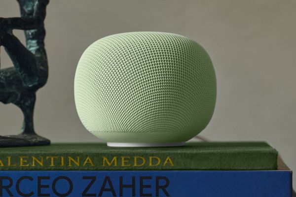 Google Home Speaker & Display: What to Expect from I/O 2026