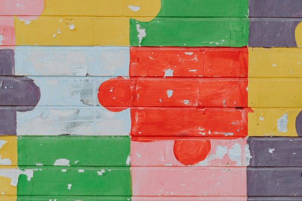 Google Cloud Fraud Defense Replaces reCAPTCHA – What It Means for Multi‑Cloud Security Strategies