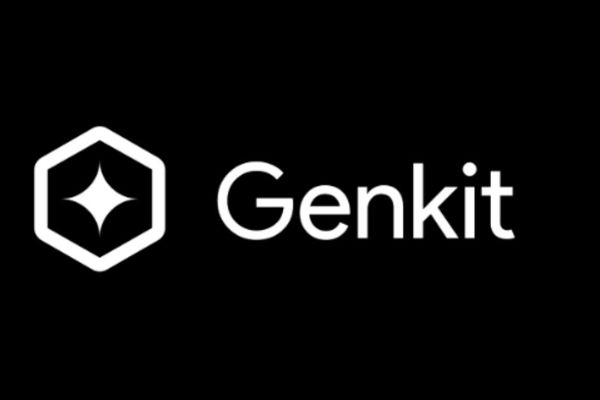 Google Adds Middleware Layer to Genkit for Safer, More Controllable AI Apps