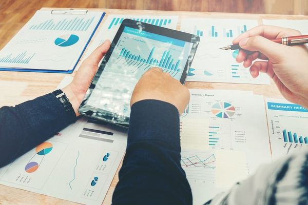 Google Introduces Room 3.0: A Kotlin-First, Async, Multiplatform Persistence Library